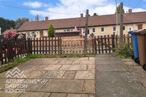 Photo 2- click for photo gallery